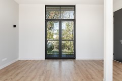 Huizersdijk 28A, 4761 PV Zevenbergen - Huizersdijk 28A, Zevenbergen-14.jpg